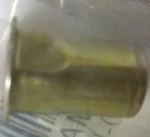 293450232 Гайка Закладная Для Ski Doo 250100199, 293450274