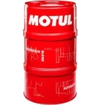 104070 MOTUL Моторное масло 5100 4тактное 10W-40 Technosynt Ester 60 литров