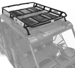 715004391 Багажник на крышу для Can-Am Defender MAX