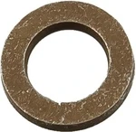 503189564 Шайба Для Ski Doo