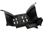705003632 Подножка Левая Для BRP Can Am Outlander G1
