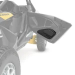 715007324 Сумки Дверные Нижние Мягкие Для BRP Can Am MAVERICK R