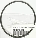 420815155 Кольцо Поршневое Для Ski Doo 420815150