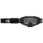 Очки с подогревом 509 Sinister X6 Ignite NightVision с линзой Clear Tint F02003200-000-003