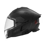 Шлем с подогревом визора 509 Delta V Ignite Black Ops F01012300-051