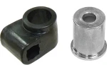 SM-04300 SPI Упор Пружины Задней Подвески Для Ski Doo 503191183, 861805547, 503190754