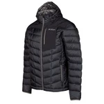 Куртка KLIM Torque Black - Castlerock размер XL 4080-003-150-019