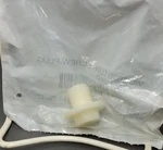 420241660 Заглушка Для BRP Can Am 420241662, 711241660