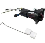 2670-472 Бензонасос Для Arctic Cat 2670-273 2670-472 Бензонасос Для Arctic Cat 2670-273