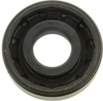 420250450 Сальник Для BRP Can Am 711250450