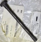 420641815 Болт Крепления Ведущего Вариатора Для BRP Can Am