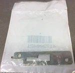 417300421 Пластина Для Ski Doo