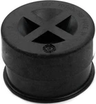 707800769 Заглушка Корпуса Воздушного Фильтра Для BRP Can Am