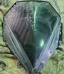 860200162 Стекло Ветровое Для Ski Doo REV XP 860200225, 517304032, 860200210, 860200215, 860200220, 860200222