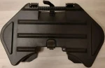 708200063 Кофр Багажный Задний Для BRP Can Am Outlander MAX G1 708200119, 708200090, 708200072
