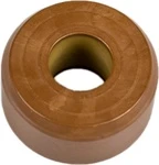 3234207 Ролик Ведомого Вариатора Для Polaris