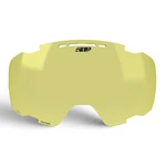 Линза 509 Aviator 2.0 Fuzion Polarized Yellow Tint F02007100-000-502