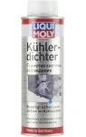 1997 LIQUI MOLY Герметик Системы Охлаждения Kuhlerdichter 0,25 Л
