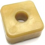 3514926 Слайдер Ведомого Вариатора Для Polaris