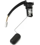 SM-07284 SPI Датчик Уровня Топлива Для Ski Doo 513033958, 513033642, 513033624, 513033605, 513033168