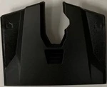 517308112 Крышка Верхняя Для Ski Doo FREERIDE, SUMMIT Gen5