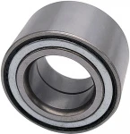 AT-MZ1219 MIZASHI Подшипник Ступичный Для Yamaha 93305-00601-00, 93305-00602-00 Arctic Cat 1402-027, 1402-809 CF 30499-03080