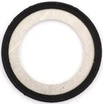 420927837 Шайба Крышки Термостата Для Ski Doo 420650300