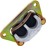 1911529 Суппорт Тормозной Передний Левый Для Polaris RZR 570, 800