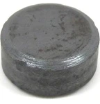 0630-167 Магнит Для Датчика Скорости Для Arctic Cat 0670-059 0630-167 Магнит Для Датчика Скорости Для Arctic Cat 0670-059