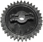 420635620 Шестерня Привод Помпы Для BRP Can Am