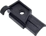 5450836 Нижняя Часть Блока Курка Газа Для Polaris 5450836 Нижняя Часть Блока Курка Газа Для Polaris