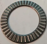 1602-840 Подшипник КПП Для Arctic Cat 2602-317