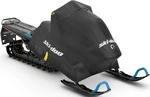 860201909 Чехол Транспортировочный Для Ski Doo Gen4 Wide