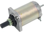 SM-01349 SPI Стартер Электрический Для Polaris 550 2412235, 2414829