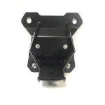 715002883 Сцепное устройство Can-Am Maverick X3 2017+
