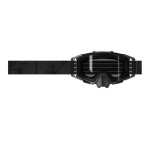 Очки 509 Sinister X7 Black Ops с линзой Photochromatic Polarized Smoke Tint F02012500-051