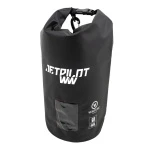 Рюкзак JetPilot Venture 10L Black 22105