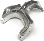 0607-807 Кронштейн Рамы Левый Для Arctic Cat