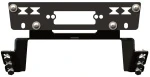 40. 2266 STORM Площадка для лебедки для Polaris Ranger Ranger 570 (Mid Size)