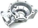 1502-856 Корпус Редуктора Для Arctic Cat