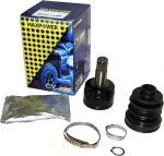 MP-1119 MAX POWER Граната Привода Для Yamaha 28P-2510F-05-00, 28P-2510F-04-00, 28P-2510F-01-00, 28P-2510F-00-00