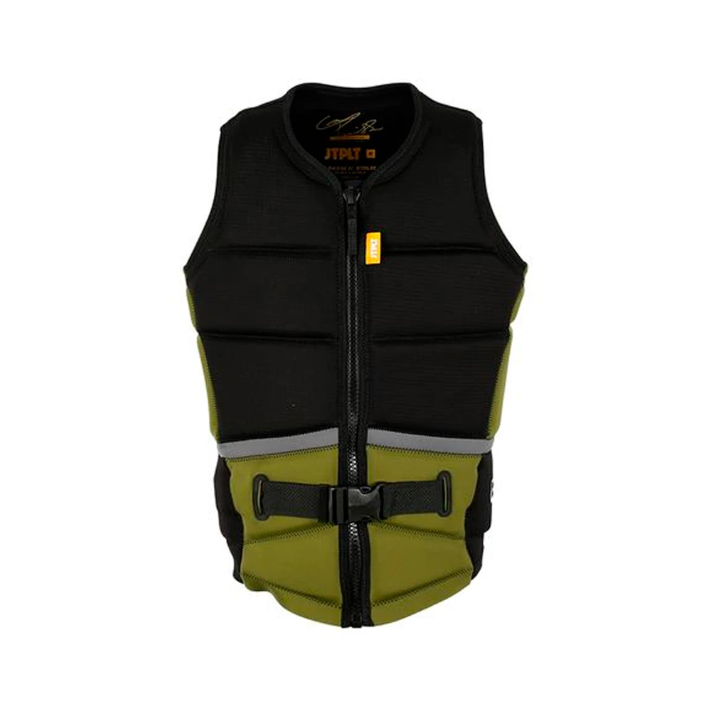 Жилет страховочный JetPilot Cory Pro C4 F/E NEO, 26079