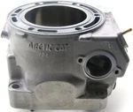 1904-003 Цилиндр Для Arctic Cat 800 CTEC 2018-2021