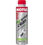 108122 MOTUL Присадка Промывка Топливной Системы Бензинового Двигателя Fuel System Clean Auto 300 МЛ