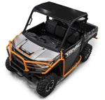 444.7456.1 RIVAL Крыша для Polaris Ranger XP 1000, XP 900