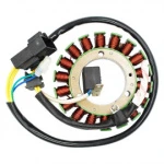 BD-0180-032000-0001 Статор магнето генератора для квадроциклов 500/X5/X6/Z6 BD-0180-032000-10000