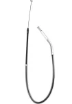 SM-05234 SPI Тросик Газа Для Yamaha RS VECTOR 8JA-26311-00-00