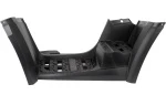 705003633 Подножка Левая Для BRP Can Am G1 MAX 705002488, 705001940, 705001535