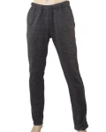 Флисовые Штаны VEL Average Grey 273-2023