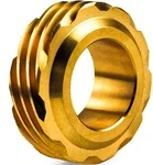 SM-10086 SPI Шестерня Коленвала Центральная Для Polaris 5133689, 5138548, 3090254, SM-09253, SM-09450 SM-10086 SPI Шестерня Коленвала Центральная Для Polaris 5133689, 5138548, 3090254, SM-09253, SM-09450